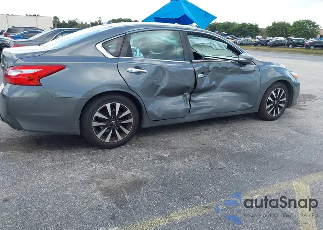 1N4AL3AP0JC232015: 44097984