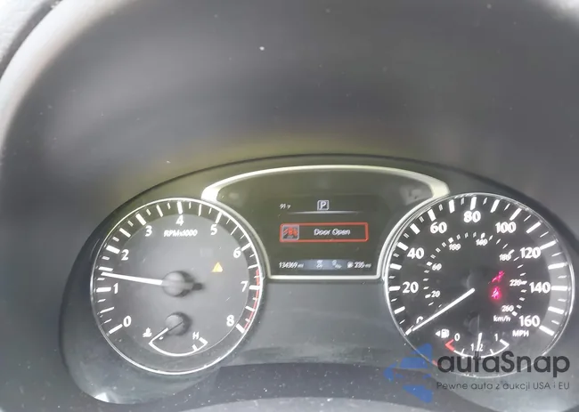 1N4AL3AP0JC232015: 44097984