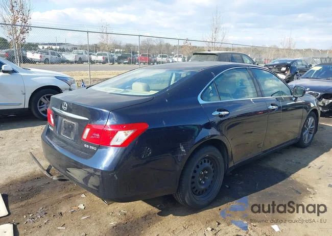 JTHBJ46G672064056: 44097986