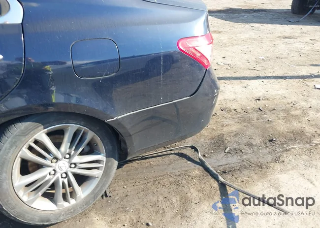 JTHBJ46G672064056: 44097986