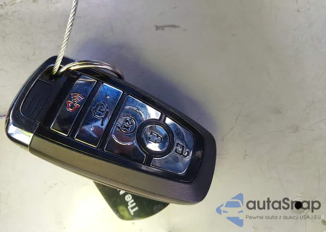 5LM5J7XC7SGL12217: 44097988