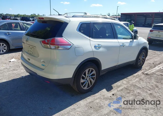 5N1AT2MT2EC801980: 44097991