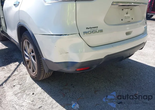 5N1AT2MT2EC801980: 44097991