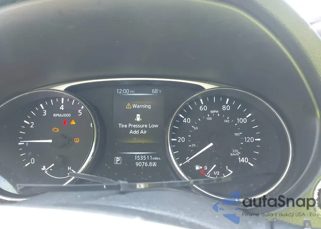 5N1AT2MT2EC801980: 44097991