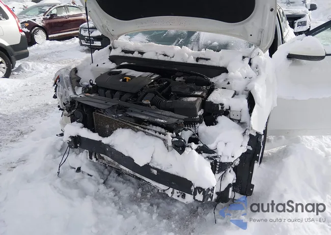 3KPF24AD5LE246017: 44097992