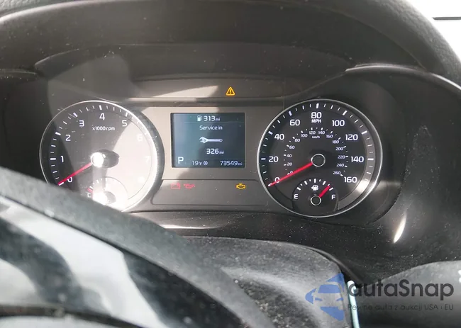 3KPF24AD5LE246017: 44097992