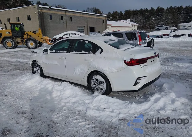 3KPF24AD5LE246017: 44097992