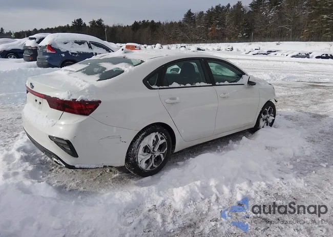 3KPF24AD5LE246017: 44097992