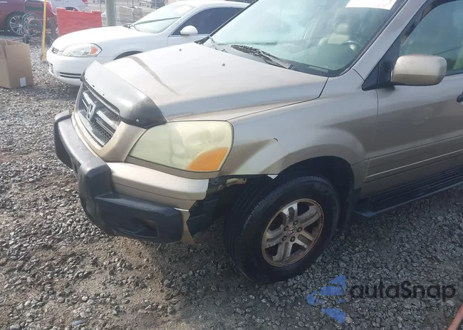 2HKYF18574H531454: 44097998