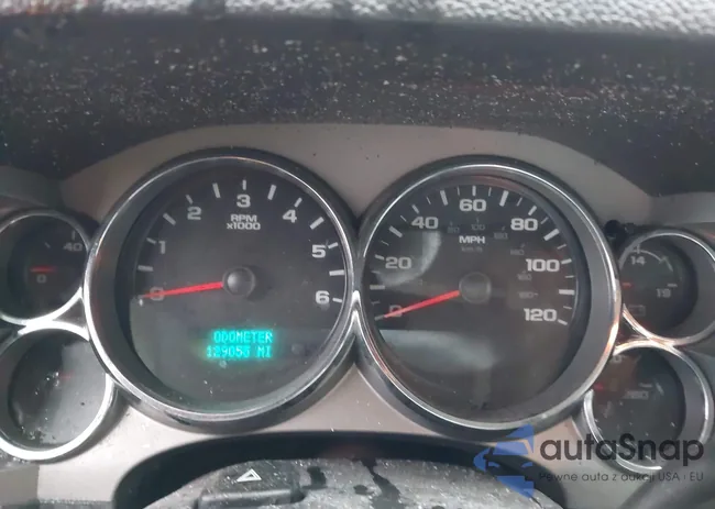 1GCPKSE73CF185186: 44097999