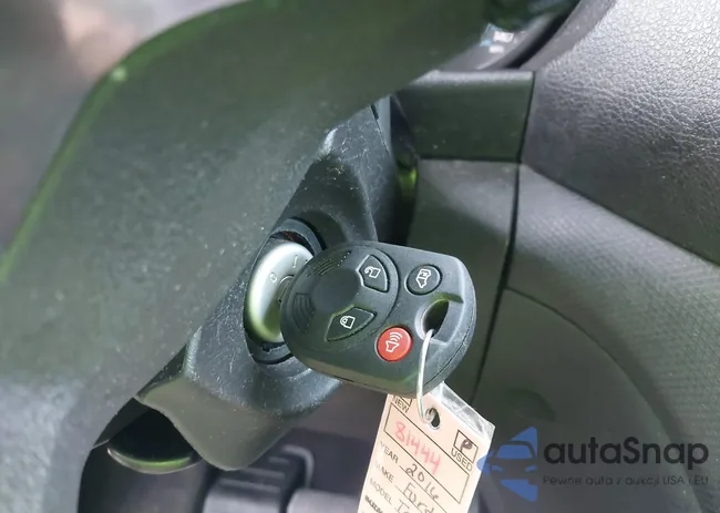 NM0GE9F7XG1256401: 44098000