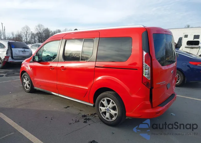 NM0GE9F7XG1256401: 44098000