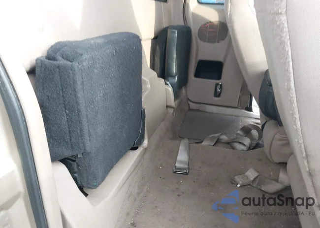 1FTYR14V8XPA94974: 44098001