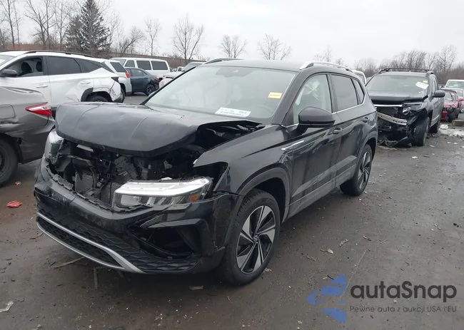 3VVUX7B29PM369937: 44098004