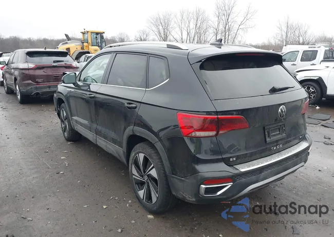 3VVUX7B29PM369937: 44098004