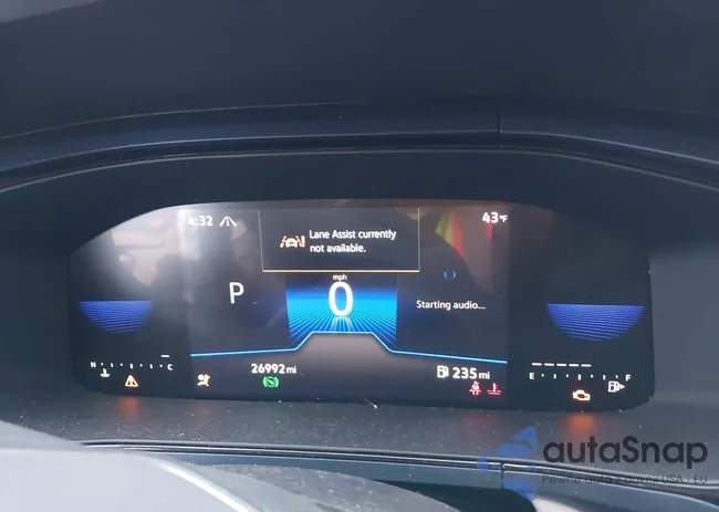 3VVUX7B29PM369937: 44098004