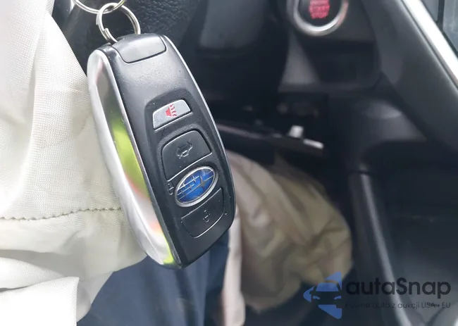 JF2GUADC4RH341804: 44098007