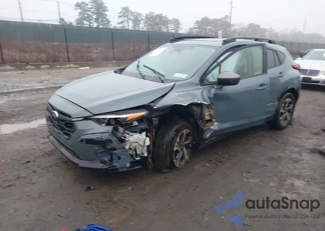 JF2GUADC4RH341804: 44098007