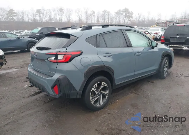 JF2GUADC4RH341804: 44098007