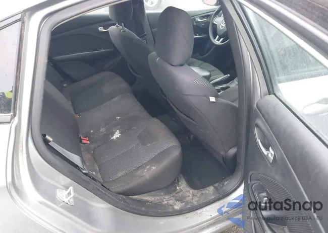 1C3CDFAA2ED833797: 44098008