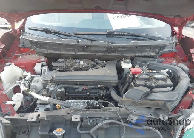 5N1AT2MTXEC852286: 44098009