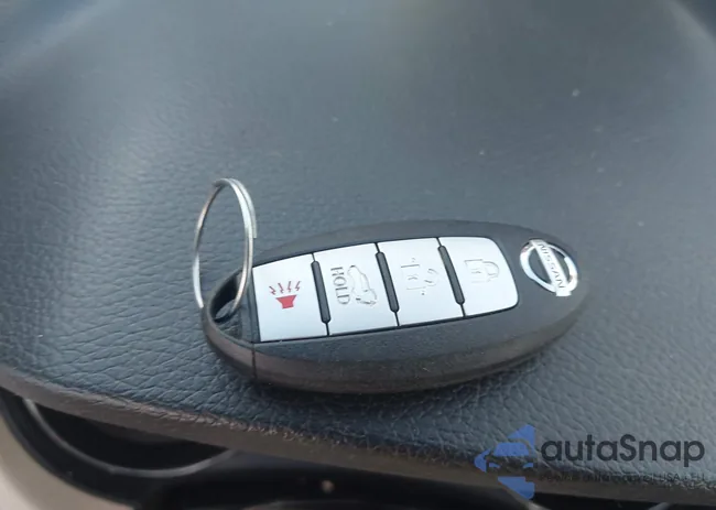 5N1AT2MTXEC852286: 44098009