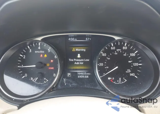 5N1AT2MTXEC852286: 44098009