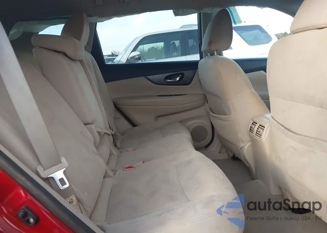 5N1AT2MTXEC852286: 44098009