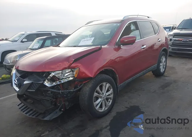 5N1AT2MTXEC852286: 44098009