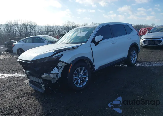 7FARS4H71SE004478: 44098013