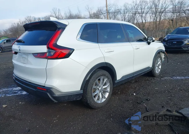 7FARS4H71SE004478: 44098013