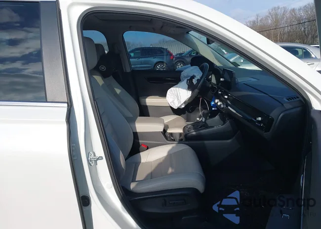 7FARS4H71SE004478: 44098013