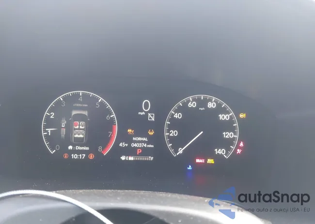 7FARS4H71SE004478: 44098013