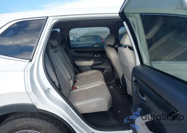 7FARS4H71SE004478: 44098013