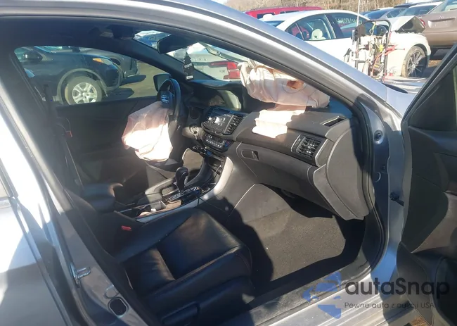 1HGCR2F14HA207772: 44098014