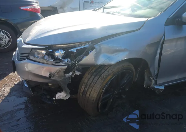 1HGCR2F14HA207772: 44098014