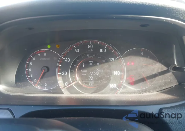 1HGCR2F14HA207772: 44098014