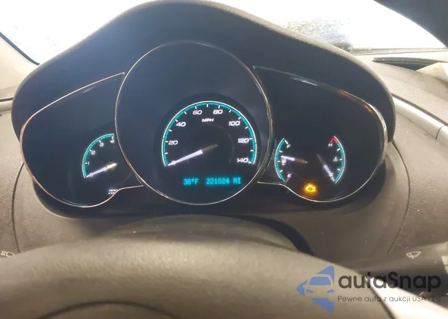 1G1ZC5E05CF216635: 44098017