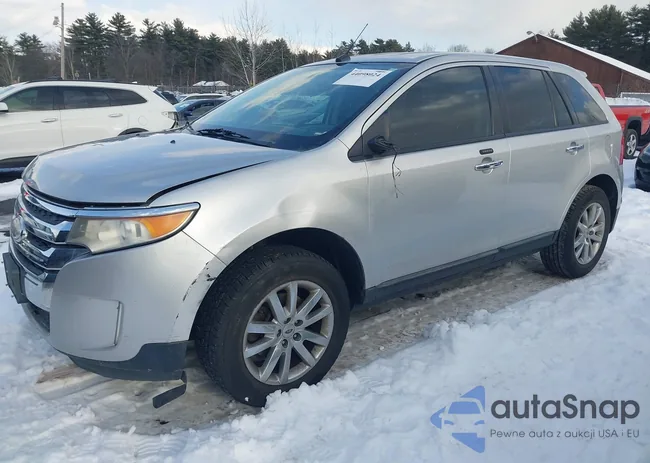 2FMDK3JC3BBB05392: 44098024