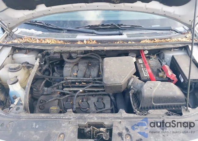 2FMDK3JC3BBB05392: 44098024