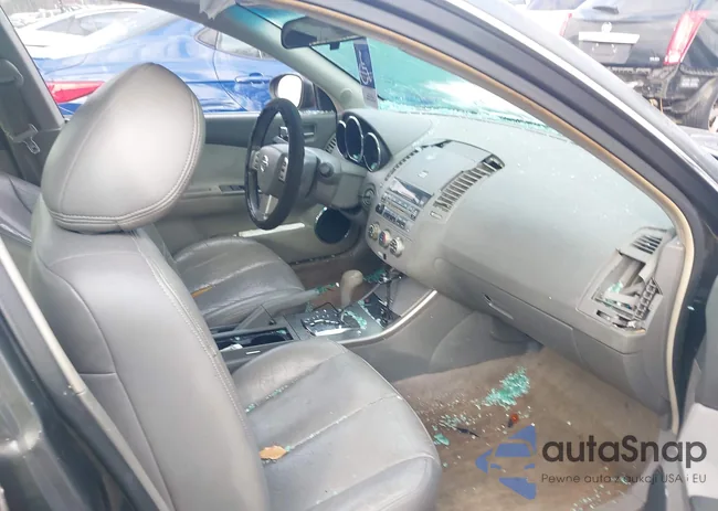 1N4AL11D46N349862: 44098029