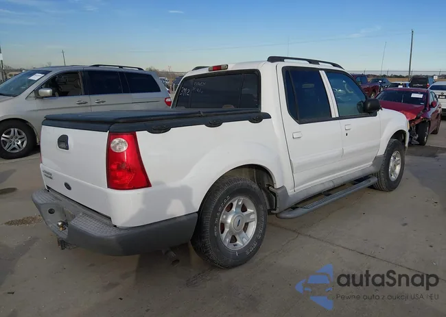 1FMZU77E23UA73112: 44098030