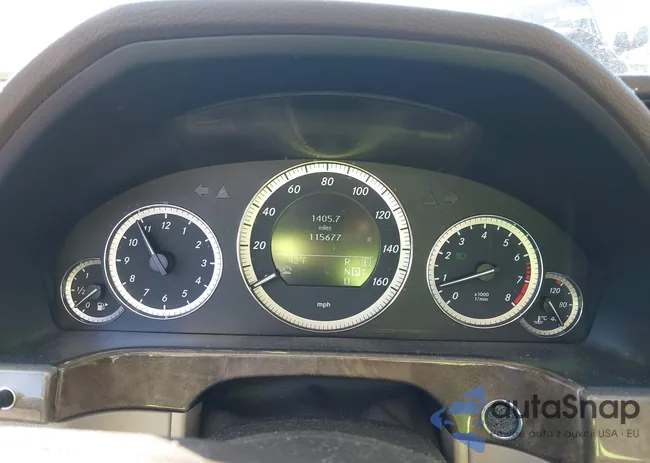 WDDHF8HBXBA347425: 44098035