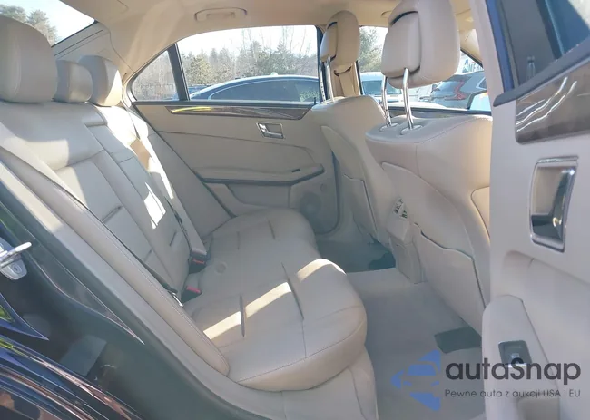 WDDHF8HBXBA347425: 44098035