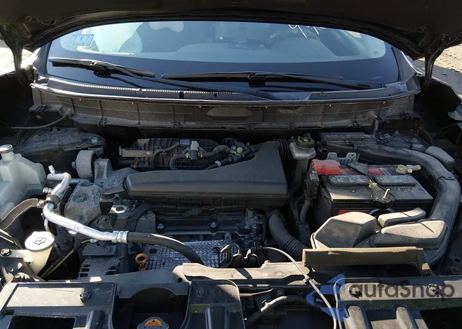 KNMAT2MV5GP663191: 44098036