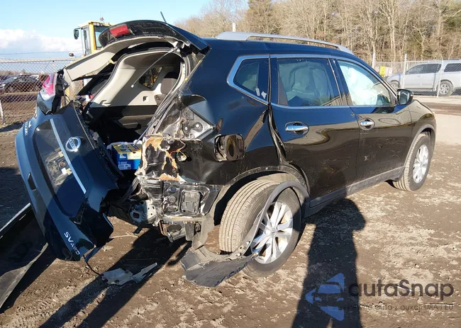 KNMAT2MV5GP663191: 44098036