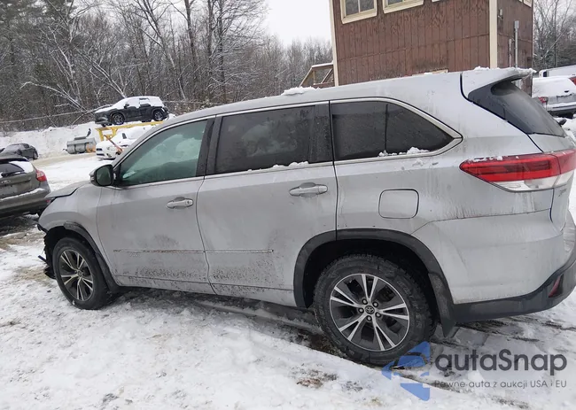 5TDBZRFH8JS892982: 44098038