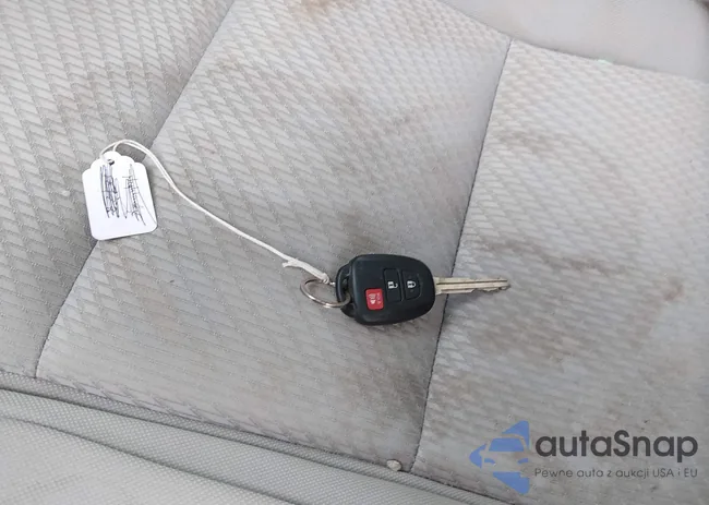 5TDBZRFH8JS892982: 44098038