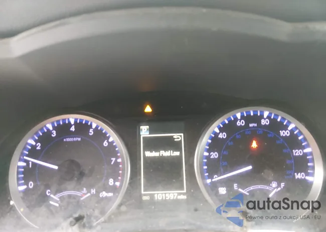 5TDBZRFH8JS892982: 44098038