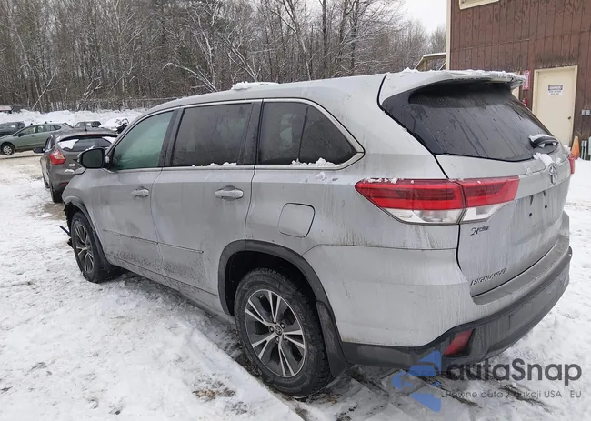 5TDBZRFH8JS892982: 44098038